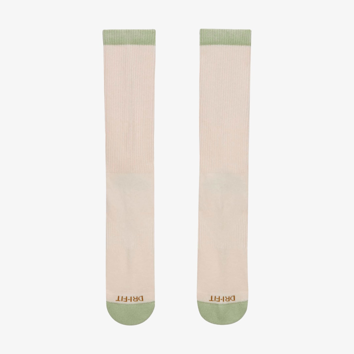 Nike Everyday Cushioned Crew Socks 'Guava Ice'